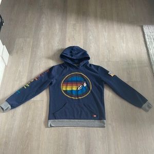 Aviator Nation Hoodie